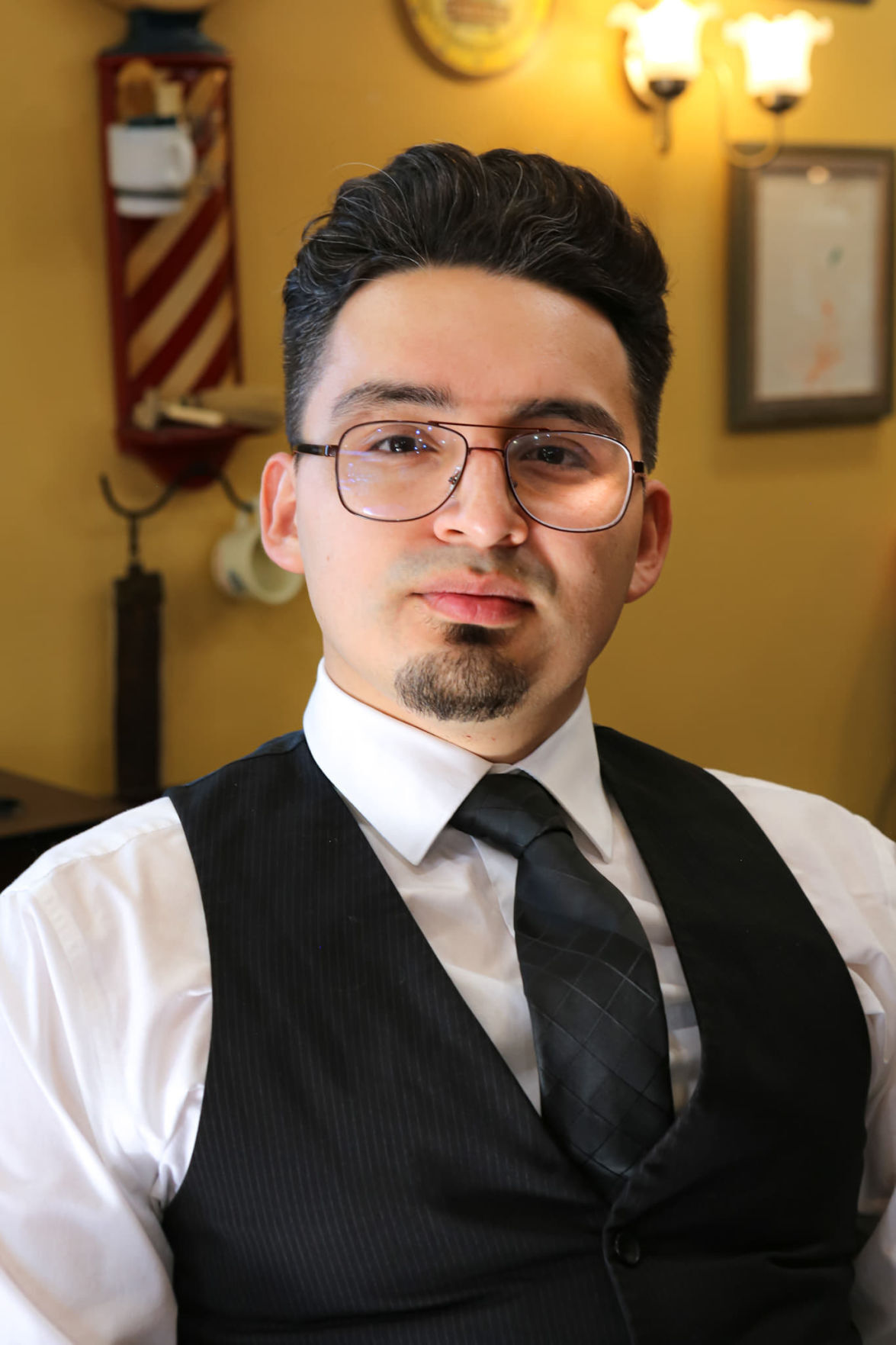 072820 Alberto Ugalde